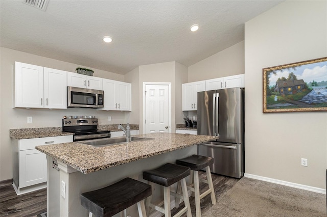 1368 Axel Cir, Winter Haven, FL 33880 - photo 10