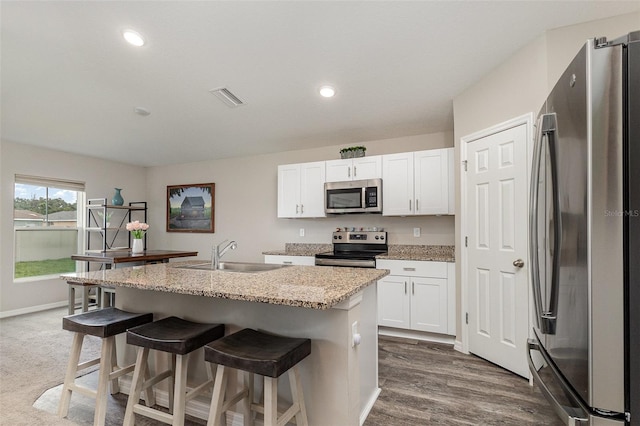 1368 Axel Cir, Winter Haven, FL 33880 - photo 11