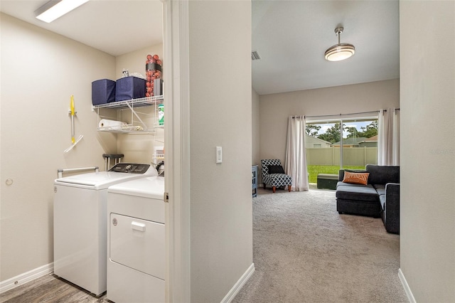 1368 Axel Cir, Winter Haven, FL 33880 - photo 12