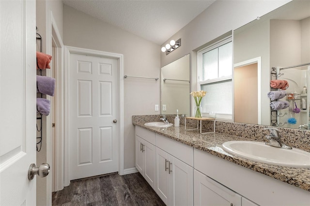 1368 Axel Cir, Winter Haven, FL 33880 - photo 15