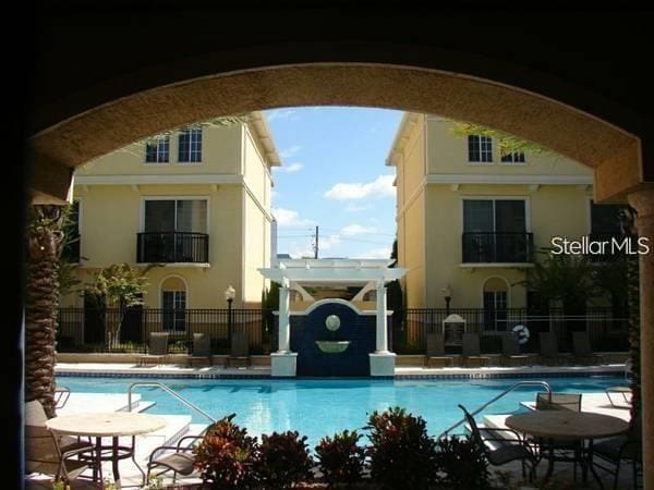 125 Grand Beach Pl Unit 125, Tampa, FL 33609 - photo 4