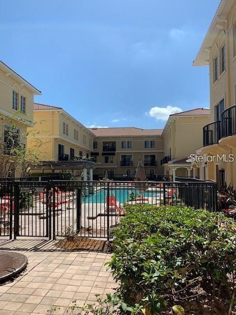 125 Grand Beach Pl Unit 125, Tampa, FL 33609 - photo 5