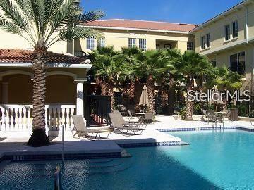 125 Grand Beach Pl Unit 125, Tampa, FL 33609 - photo 6