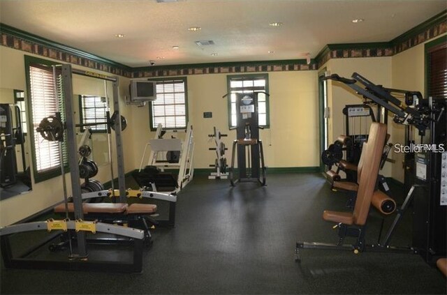 125 Grand Beach Pl Unit 125, Tampa, FL 33609 - photo 7