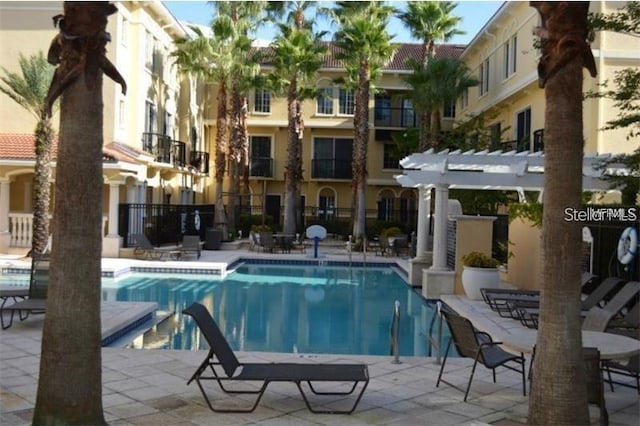 125 Grand Beach Pl Unit 125, Tampa, FL 33609 - photo 8