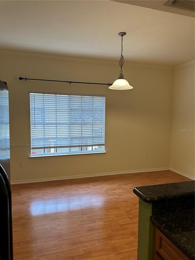 125 Grand Beach Pl Unit 125, Tampa, FL 33609 - photo 9