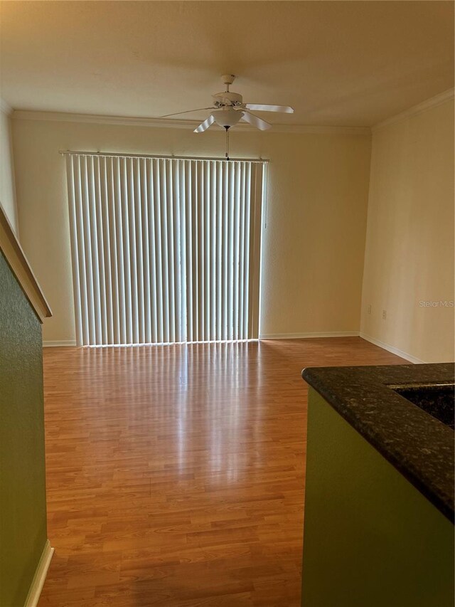 125 Grand Beach Pl Unit 125, Tampa, FL 33609 - photo 10