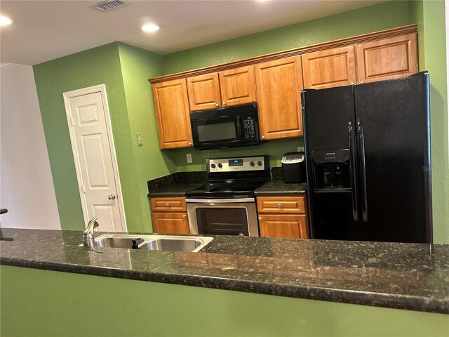 125 Grand Beach Pl Unit 125, Tampa, FL 33609 - photo 11