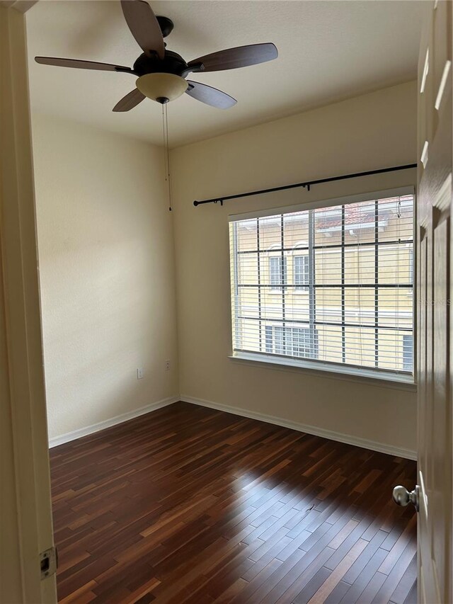 125 Grand Beach Pl Unit 125, Tampa, FL 33609 - photo 13