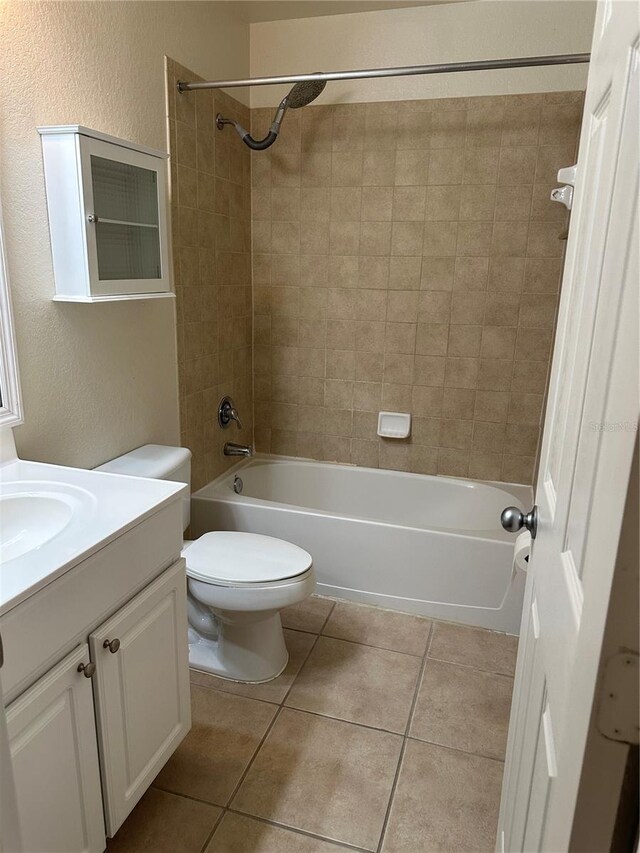 125 Grand Beach Pl Unit 125, Tampa, FL 33609 - photo 14