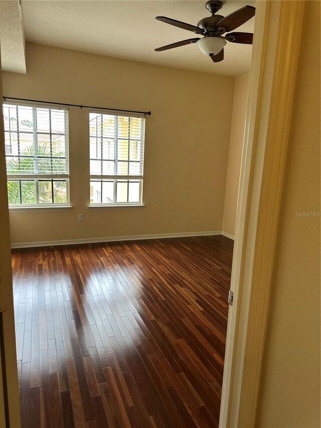 125 Grand Beach Pl Unit 125, Tampa, FL 33609 - photo 16