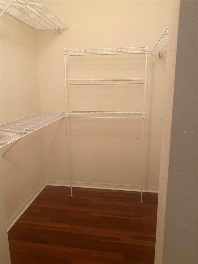 125 Grand Beach Pl Unit 125, Tampa, FL 33609 - photo 17