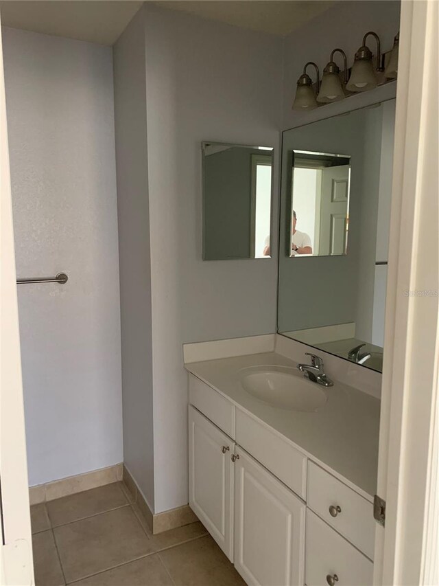 125 Grand Beach Pl Unit 125, Tampa, FL 33609 - photo 18
