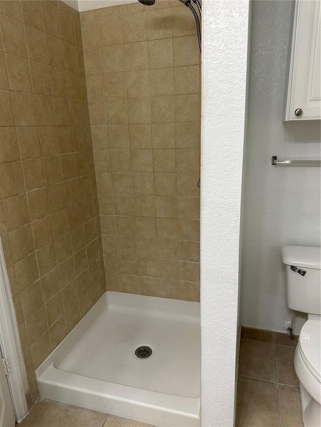125 Grand Beach Pl Unit 125, Tampa, FL 33609 - photo 19