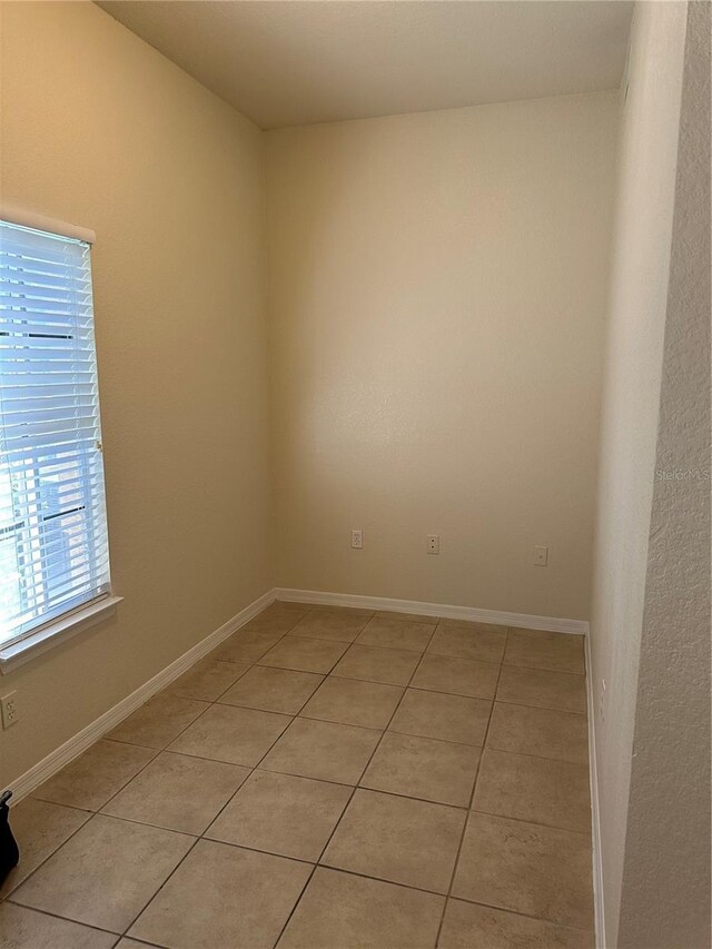125 Grand Beach Pl Unit 125, Tampa, FL 33609 - photo 20
