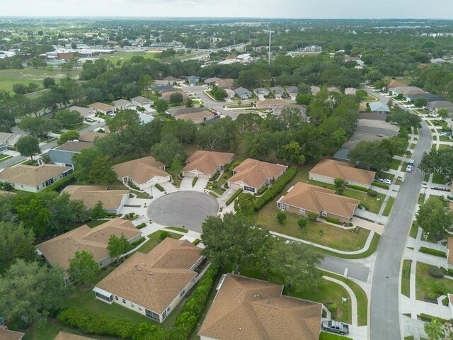 4228 Silver Star Dr, Spring Hill, FL 34609 - view of property location featuring nearby suburban area