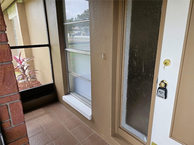 505 Innergary Pl, Valrico, FL 33594 - detailed view