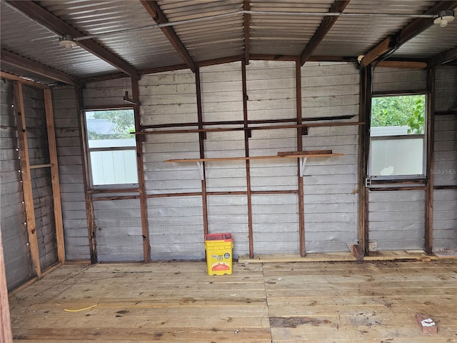 505 Innergary Pl, Valrico, FL 33594 - view of storage