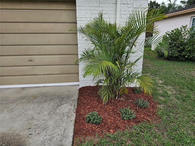 505 Innergary Pl, Valrico, FL 33594 - exterior view