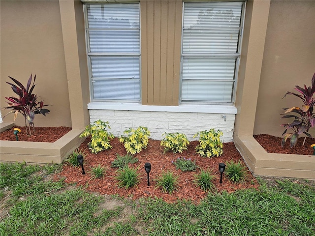 505 Innergary Pl, Valrico, FL 33594 - exterior view
