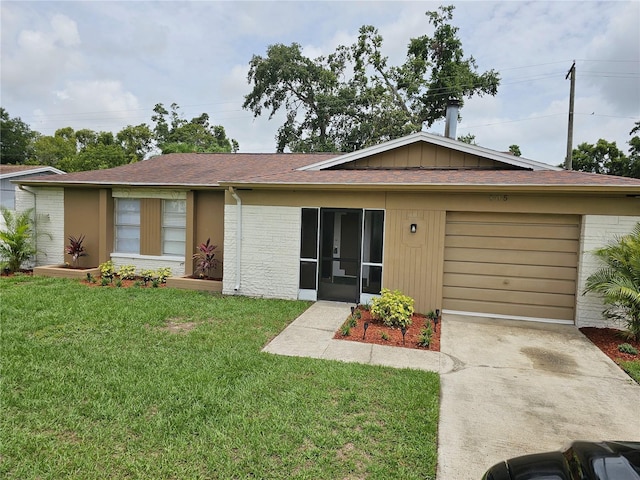 505 Innergary Pl, Valrico, FL 33594 - photo 2
