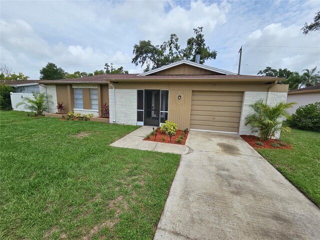 505 Innergary Pl, Valrico, FL 33594 - photo 3