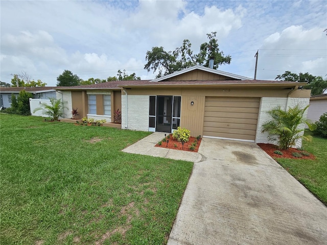 505 Innergary Pl, Valrico, FL 33594 - photo 4