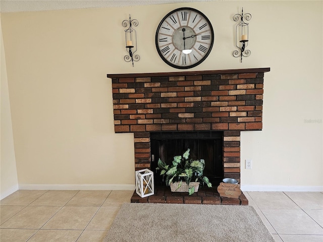 505 Innergary Pl, Valrico, FL 33594 - photo 11