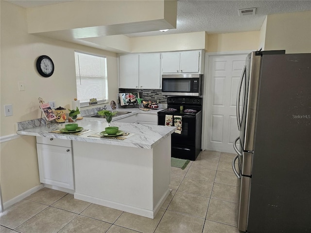 505 Innergary Pl, Valrico, FL 33594 - photo 13