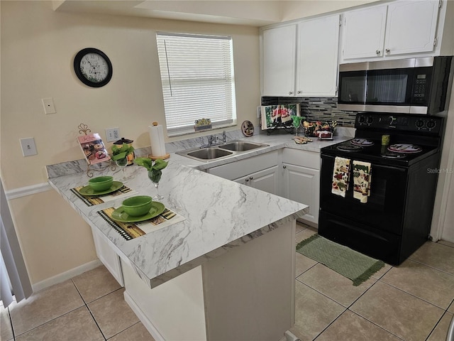 505 Innergary Pl, Valrico, FL 33594 - photo 16