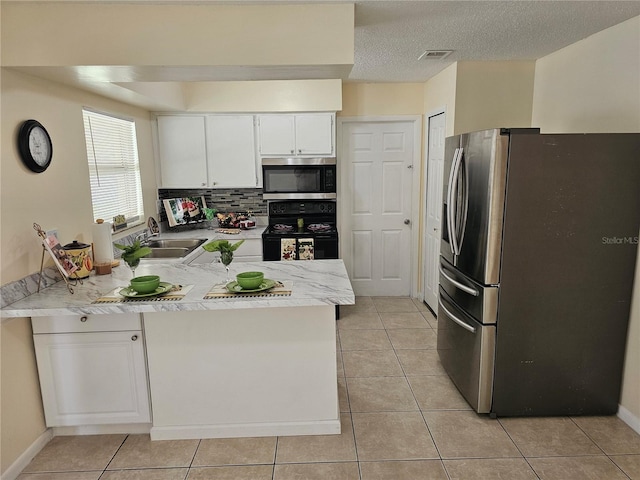 505 Innergary Pl, Valrico, FL 33594 - photo 17