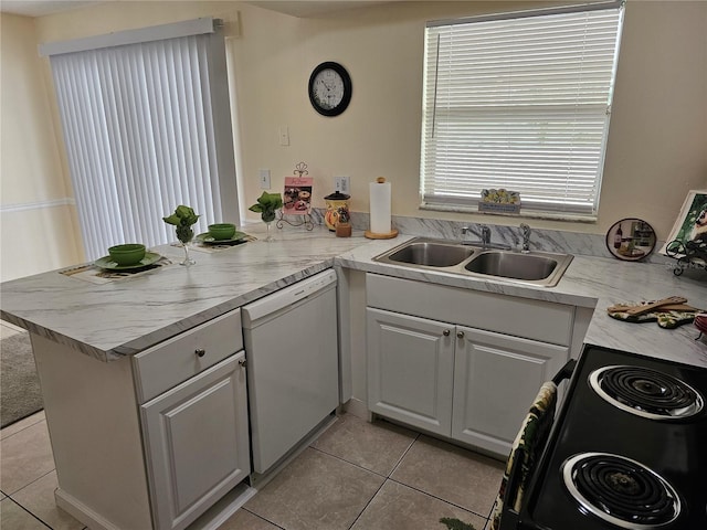 505 Innergary Pl, Valrico, FL 33594 - photo 18