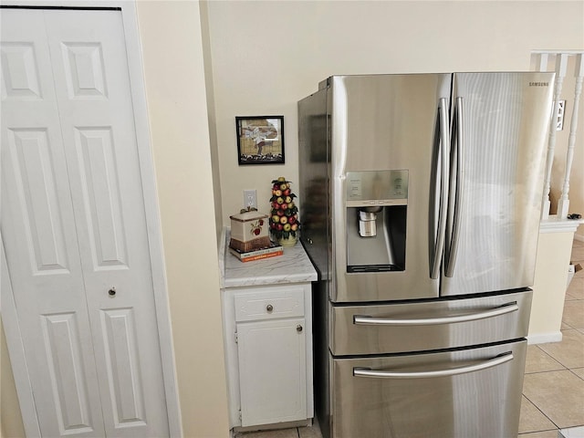 505 Innergary Pl, Valrico, FL 33594 - photo 19