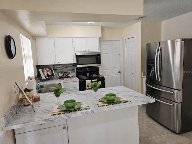 505 Innergary Pl, Valrico, FL 33594 - photo 20