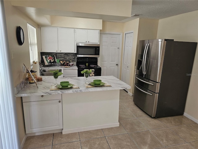 505 Innergary Pl, Valrico, FL 33594 - photo 21