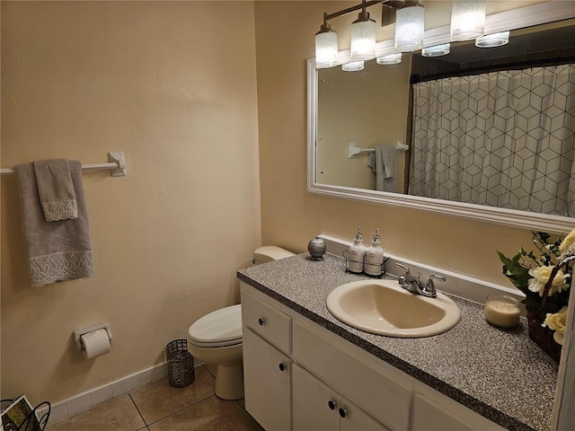 505 Innergary Pl, Valrico, FL 33594 - photo 24