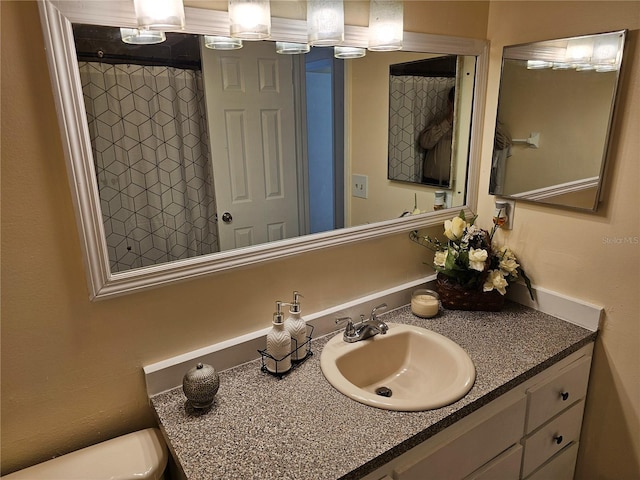 505 Innergary Pl, Valrico, FL 33594 - photo 25