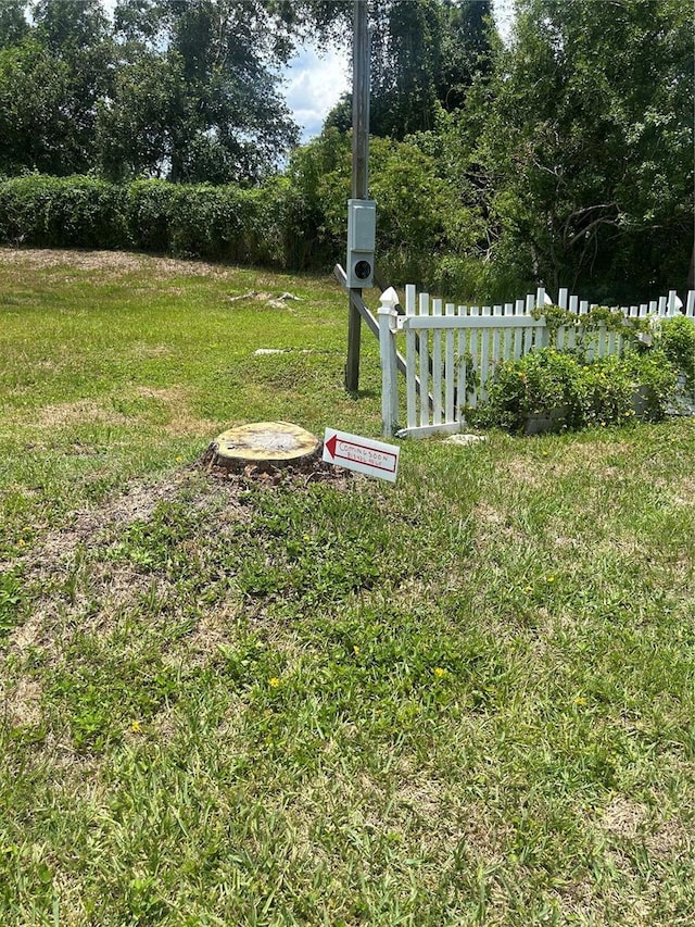 7736 Amherst St, Tampa, FL 33625