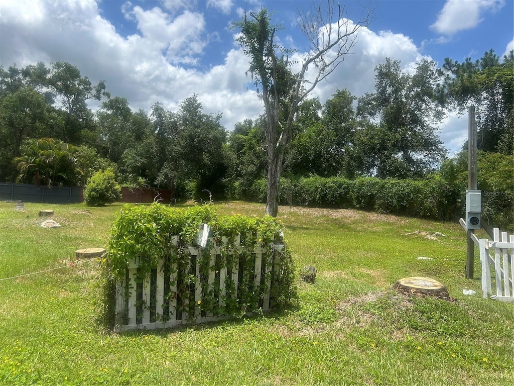 7736 Amherst St, Tampa, FL 33625