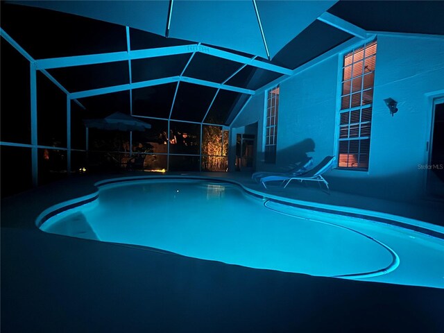 9806 Bennington Dr, Tampa, FL 33626 - photo 21