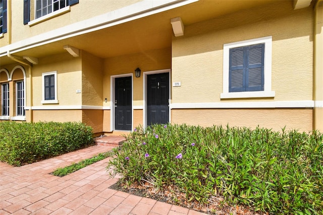 119 Beach Haven Ln, Tampa, FL 33609 - photo 3