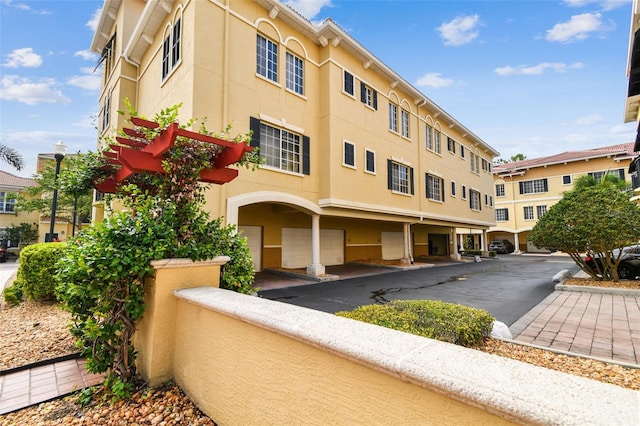 119 Beach Haven Ln, Tampa, FL 33609 - photo 4