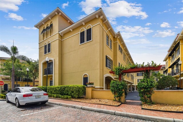 119 Beach Haven Ln, Tampa, FL 33609 - photo 6