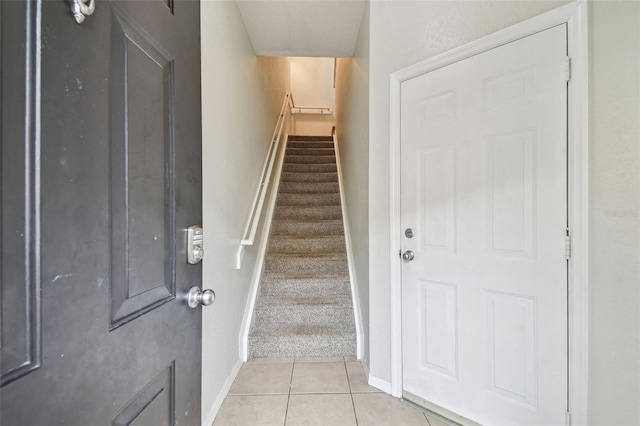 119 Beach Haven Ln, Tampa, FL 33609 - photo 7