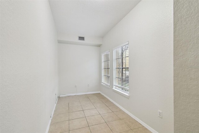 119 Beach Haven Ln, Tampa, FL 33609 - photo 9