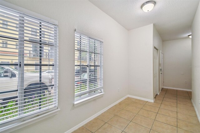 119 Beach Haven Ln, Tampa, FL 33609 - photo 10
