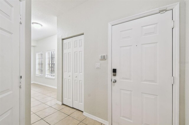 119 Beach Haven Ln, Tampa, FL 33609 - photo 11