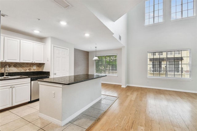 119 Beach Haven Ln, Tampa, FL 33609 - photo 13