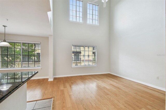 119 Beach Haven Ln, Tampa, FL 33609 - photo 14