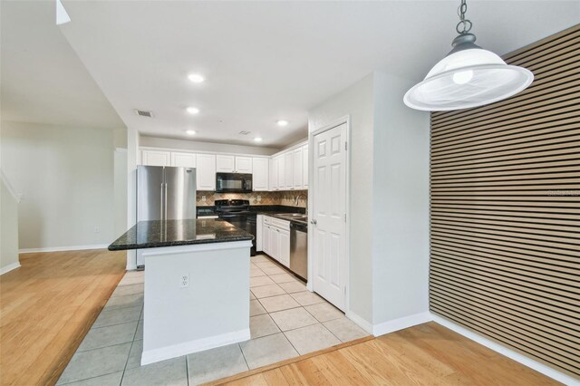 119 Beach Haven Ln, Tampa, FL 33609 - photo 21